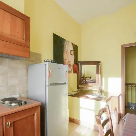 Apartment Storico Bisnonni - Casa Nebiolo *