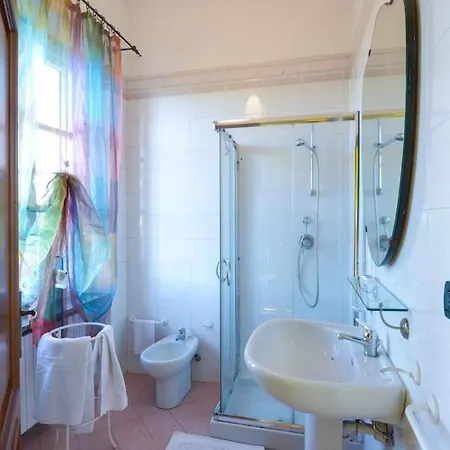 Apartment Storico Bisnonni - Casa Nebiolo Scurzolengo
