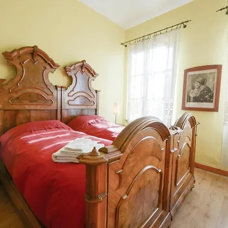 Storico Bisnonni - Casa Nebiolo *