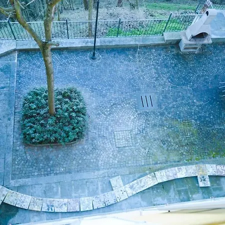 Storico Bisnonni - Casa Nebiolo Scurzolengo